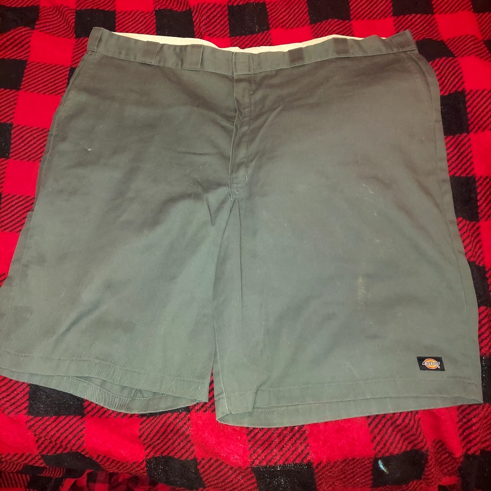 Mens size 50 shorts